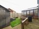 Thumbnail Detached house for sale in Biggar Bank Road, Walney, Barrow-In-Furness