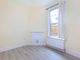 Thumbnail Maisonette to rent in Nevis Road, Balham, London