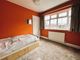 Thumbnail Town house for sale in Parkfield Court, Parkfield Road, Altrincham