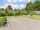 Thumbnail Semi-detached house for sale in Sapphire Park, Sutton Valence, Kent