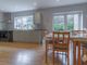 Thumbnail Detached house for sale in Crowood Lane, Ramsbury, Marlborough, Wiltshire