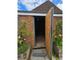 Thumbnail Detached house to rent in Jeffery Close, Staplehurst, Tonbridge