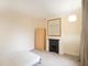 Thumbnail Maisonette for sale in Villiers Road, Kingston Upon Thames