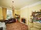 Thumbnail Semi-detached house for sale in Cheddon Road, Taunton