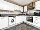 Thumbnail Flat for sale in Capri House, Anglia Way, South Ockendon, Essex
