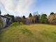 Thumbnail Detached house for sale in Inglesyde, Perth Road, Blairgowrie, Perthshire