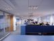 Thumbnail Office to let in Manchester Technology Centre, Manchester