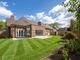 Thumbnail Detached house for sale in Eastcote, Chavey Down Road, Winkfield Row, Berkshire RG42.
