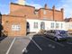 Thumbnail Flat for sale in 157 Grimsby Road, Cleethorpes