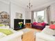 Thumbnail Terraced house for sale in Sylvan Cliff, Buxton, Derbyshire