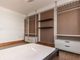 Thumbnail Flat to rent in Prince Of Wales Passage, London