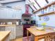 Thumbnail Cottage for sale in High Street, Henstridge, Templecombe