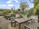 Thumbnail Detached house for sale in Bradgate, Cuffley, Potters Bar
