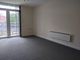 Thumbnail Flat to rent in Cherry Street, Sheffield