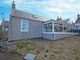 Thumbnail Cottage for sale in Stella Maris, Harbour Place, Portknockie