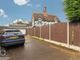 Thumbnail Semi-detached house for sale in Layer Road, Kingsford, Colchester