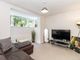 Thumbnail Maisonette to rent in Burrow Close, Watford
