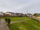 Thumbnail Bungalow for sale in Trevingey Parc, Redruth