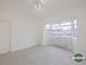 Thumbnail End terrace house to rent in D'arcy Gardens, Queensbury, Harrow