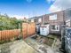 Thumbnail Terraced house for sale in Llangyfelach Road, Treboeth, Swansea