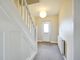 Thumbnail Detached house for sale in Kingrove Avenue, Chilwell, Nottingham