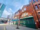 Thumbnail Property to rent in John Bright Street, Birmingham