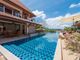 Thumbnail Villa for sale in Phuket, Phuket, Thailand