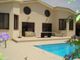 Thumbnail Bungalow for sale in Moni, Limassol, Cyprus