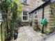 Thumbnail Town house for sale in Dale Road, Matlock