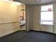 Thumbnail Leisure/hospitality for sale in 16-18 Lowergate, Clitheroe