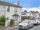 Thumbnail Semi-detached house for sale in Eardley Road, Sevenoaks, Kent