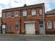 Thumbnail Retail premises for sale in 26-32 Holderness Road, Hull, East Riding Of Yorkshire