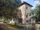 Thumbnail Villa for sale in Spoleto, Umbria, Italy