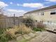 Thumbnail Terraced house for sale in Wastfield, Corsham