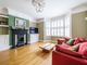 Thumbnail Terraced house for sale in Queens Road, Windsor
