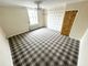 Thumbnail Terraced house for sale in Staindrop Road, West Auckland, Bishop Auckland, Durham