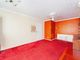 Thumbnail Bungalow for sale in Grosvenor Road, Prestatyn, Denbighshire