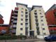 Thumbnail Flat to rent in Kings Road, South Quay, Swansea Bay.