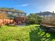 Thumbnail Flat for sale in 35 Corbiehill Crescent, Edinburgh