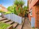 Thumbnail Terraced house for sale in Wakefield Road, Norwich