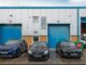 Thumbnail Industrial to let in Thomas Way Lakesview International Business Park, Hersden