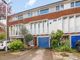 Thumbnail Town house for sale in Pymers Mead, Dulwich, London