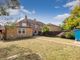 Thumbnail Semi-detached house for sale in Needham Close, Windsor