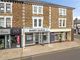 Thumbnail Flat for sale in Lavant Mews, Drum Lane, Petersfield, Hampshire