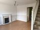 Thumbnail Semi-detached house for sale in Church Meadow Road, Rossington, Doncaster