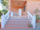 Thumbnail Villa for sale in Montroy, Montroi, Valencia (Province), Valencia, Spain