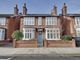 Thumbnail Detached house for sale in Cousins Grove, Southsea
