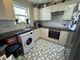Thumbnail Semi-detached house for sale in 2 Carn Bargus, Whitemoor, Nanpean, St. Austell, Cornwall