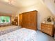 Thumbnail Semi-detached house for sale in Foxhill Drive, Leeds