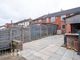 Thumbnail Terraced house for sale in Young Avenue, Leyland